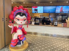 -万达广场(无锡滨湖店)