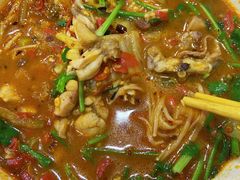 -酸辣粉(氹仔店)