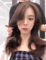 -SalonRivelin 沙龙瑞菱