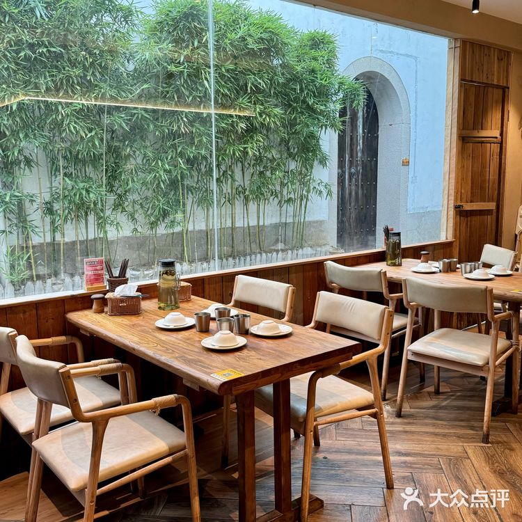 在福州！！打工人也有专属深夜食堂…