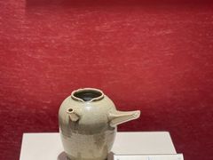 -潮州博物馆