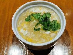 -三凤酒家·百年无锡菜(清扬茂业店)