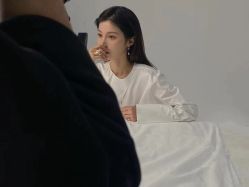 -SEBASTIAN塞巴斯汀