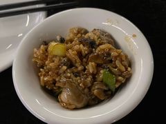 -连家船海鲜大排档·20年闽菜店(厦大店)
