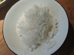 -费大厨辣椒炒肉(吉联MALL店)
