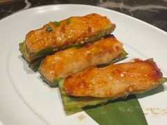 -汤城小厨•粤菜•靓汤(苏州街店)