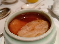 -欣叶食艺轩