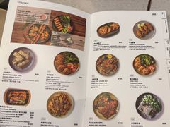 -芽庄越式料理(MOKO新世纪广场店)