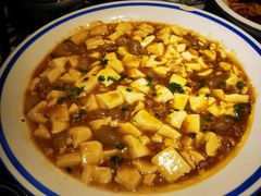 -香阁餐厅·常州菜·常州菜代表品牌(新北奥体店)