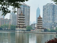 -宝岛公园