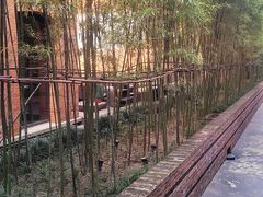 -御宝轩(益丰·外滩源店)