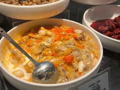 -甬上名灶(天一阁·翠柏店)
