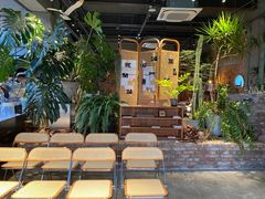 -一尺花园(首钢店)