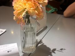 -西堤牛排(北京国瑞店)