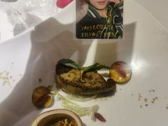 -王品牛排(珠海富华里店)