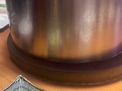 -咕嘟草帽鱼·牛奶一样的鲜鱼汤(包河万达广场创始店)