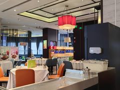-眉州东坡(北苑华贸店)