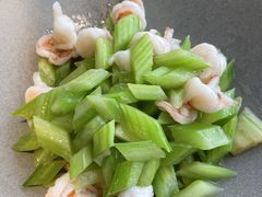-全聚德烤鸭店(马家堡店)