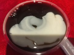 -粤北餐馆