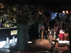 -Joy酒隐(西湖店)