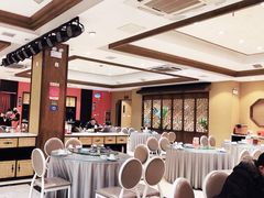 -辛香味烧鱼馆·非遗技艺·排骨红烧肉(光谷医药园店)