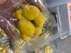 -北京稻香村(第十一店)