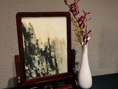 -江南雅厨(李公堤店)