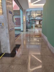 -云南玛莉亚医院