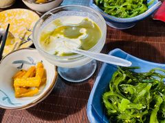 -虹鳗亭(钱湖北路店)