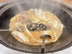 -宏顺佰渔庄(松花湖店)