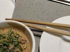 -海底捞火锅(中原万达广场店)