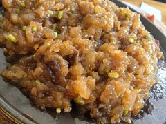 -老雒阳面馆·水席·洛阳菜(偃师店)