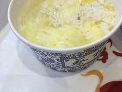 -蔡林记(汉街店)