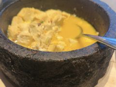 -百富源·海鲜辽菜(张士店)