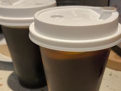 -必胜客(大坪英利店)