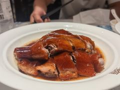 -顺德渔村(华侨城店)