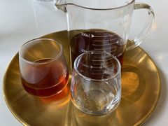 -GOOD好事咖啡(会展城店)