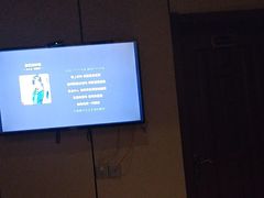 -唐宫足道·SPA·影院会馆(木渎店)