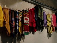 -春庄咖啡SpringHues(钟楼小区店)