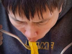-幸薈飯堂