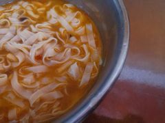 南宁老友粉-舒记粉店(七星路店)