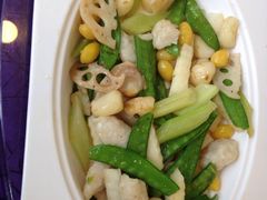 iphone_upload_pic-潮喜竹溪荔湖酒家(荔枝湾店)