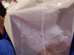 -肯德基(昌里店)