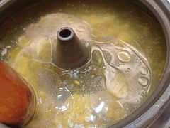 -蔼若春.传承云南菜(金碧公园店)