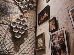 -杂咖zacup(领展中心城店)