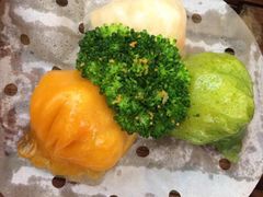 -华府盛宴大酒楼