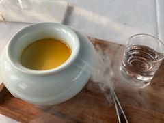 宫廷奶酪-京兆尹(雍和宫店)