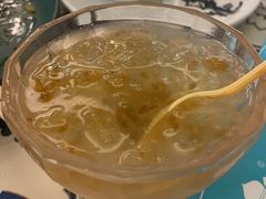 -阿拉丁新疆风味餐厅·清真(罗廊巷店)