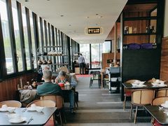 -炊江南·上海菜(国展华漕店)