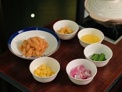 -黄鱼馆Jhouse(外滩店)
